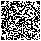 QR code with Chem West Systems Inc contacts