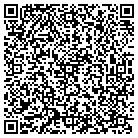 QR code with Para-Tech Satellite System contacts
