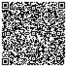 QR code with Paul V Johnson Concrete I contacts