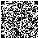 QR code with Traditional Blacksmith Shop contacts