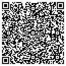 QR code with Koo's Intl Inc contacts