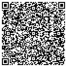 QR code with Anderson Lending Group contacts