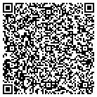 QR code with Rapid Refill Ink LLC contacts