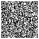 QR code with Linda Mak MD contacts