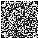 QR code with Frank Winfield DDS contacts