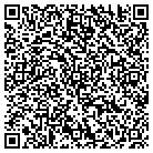 QR code with Chamberlain Landscape Design contacts