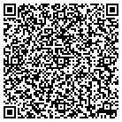 QR code with West Scholarship Fund contacts