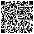 QR code with Depot contacts