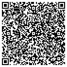 QR code with W F Scott Construction contacts