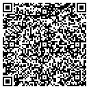 QR code with Windermere contacts