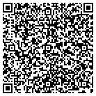 QR code with Turnkey Engineering Co contacts