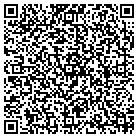 QR code with Never Give Up Logging contacts