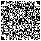 QR code with Barker Musical Instruments contacts
