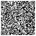 QR code with Recharge Massage Therapy contacts
