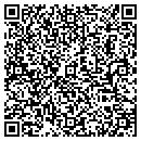 QR code with Raven A Pub contacts