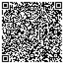 QR code with Panda Express contacts