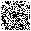 QR code with Downtown Coffee Shop contacts