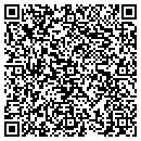 QR code with Classic Features contacts