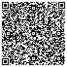 QR code with Mammoth Family Dentistry contacts