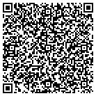 QR code with Comprehensive Physical Thrpy contacts