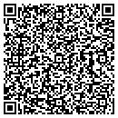 QR code with Body Gallery contacts