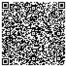 QR code with Specific Alloy Components contacts