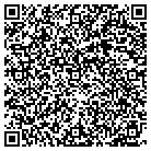 QR code with Capstone Asset Management contacts