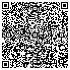 QR code with Fountainhead Software Solution contacts