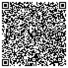 QR code with Gordon & Polscer LLP contacts