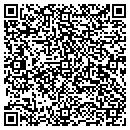 QR code with Rolling Hills Farm contacts