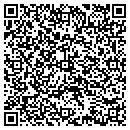 QR code with Paul R Munson contacts