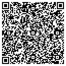 QR code with Carls Jr contacts
