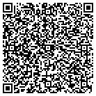 QR code with Developtek Precision Machining contacts