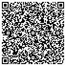 QR code with Edgewood Shopping Center contacts