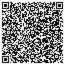 QR code with Clinton D Simpson contacts