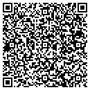 QR code with Country Gardner contacts