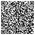 QR code with Studio E contacts