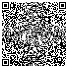 QR code with Richs Tree Service Inc contacts