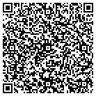 QR code with Eyre James M Jr MD DMD contacts