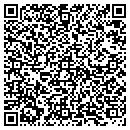 QR code with Iron Horn Welding contacts
