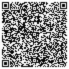 QR code with Azalea-Glen Christian Center contacts