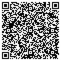 QR code with Theditbarn contacts