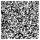 QR code with Village Childrens Center contacts