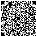 QR code with Rosewood Institute contacts