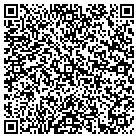 QR code with Viewlogic Systems Inc contacts