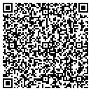 QR code with Savage Creative contacts