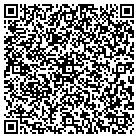 QR code with Murphy Creek Cutstock Turnings contacts