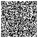QR code with Bay Watch Security contacts