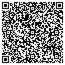 QR code with For You Only contacts