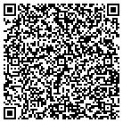 QR code with Tundra River Adventures contacts